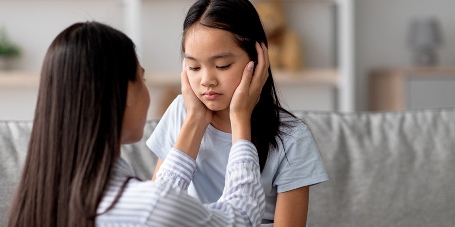Disciplina positiva orienta limites na infância e adolescência   
