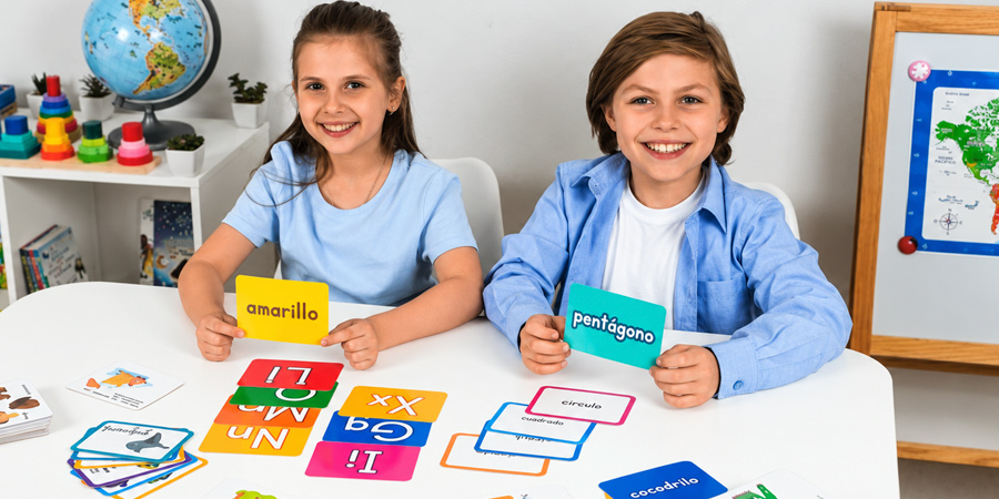 Como cultura e esporte contribuem para a aprendizagem 