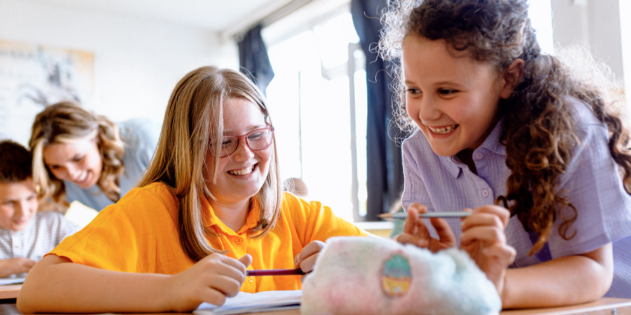 Como fortalecer a aprendizagem significativa no cotidiano dos alunos