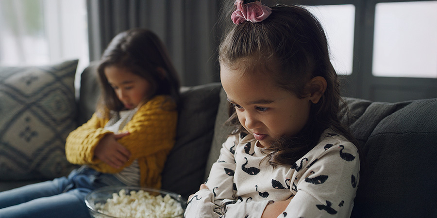 Conflitos na escola e o papel da empatia na construção de uma convivência melhor