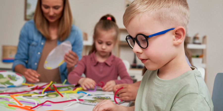 Como desenvolver autonomia nos estudos no dia a dia