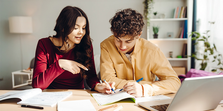 Técnicas essenciais para interpretar literatura no Enem