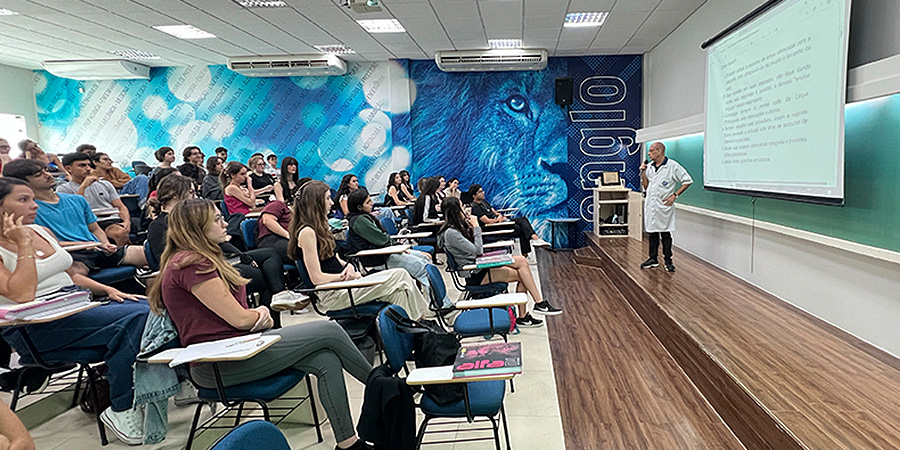 aula de questões discursivas para provas 