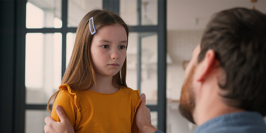  Por que comparar crianças compromete a formação emocional