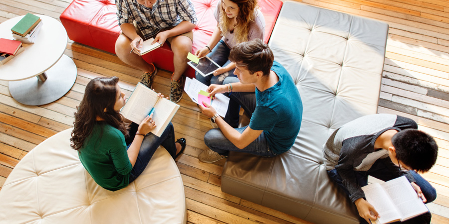 Projeto de vida pede observação de interesses e limites
